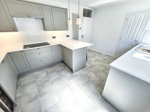 Photo 10- click for photo gallery